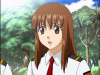 Кадр Стратос 4