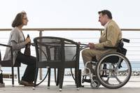 Кадр Расплата