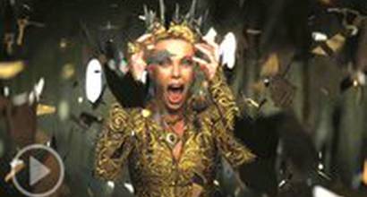 Трейлер (украинский дублированный)