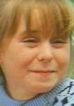 Челси Хертфорд фото