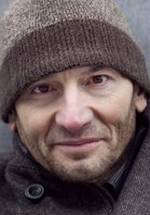 Петер ван ден Эде фото