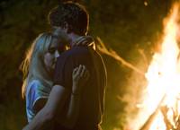 Кадр Как я теперь люблю