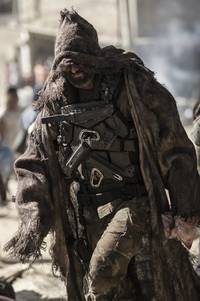 Кадр Элизиум