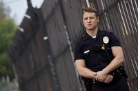 Кадр Саутленд