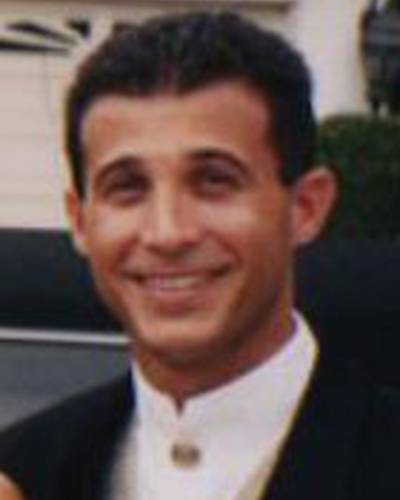 Керн Конвайзер фото