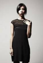 Морин Себастьян фото