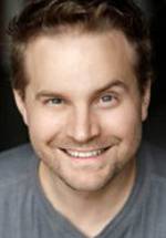 Янек Рике фото