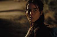 Кадр Под одной луной