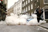 Кадр Агент Коди Бэнкс 2: Пункт назначения – Лондон