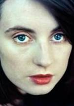 Саския Сэнсом фото