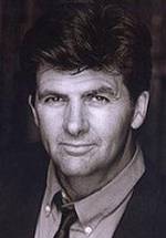 Бут Сэвадж фото