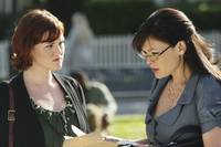 Кадр Иствик