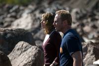 Кадр Огненный смерч