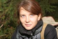 Кадр Никто не знает про секс