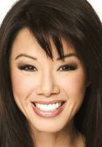 Шэрон Тэй фото