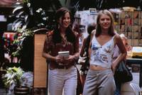 Кадр Разрушенный дворец