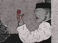 Кадр Андрей Свислоцкий