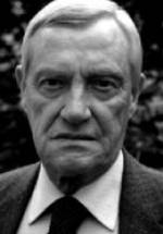 Жак Бруне фото