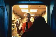 Кадр Пятый элемент