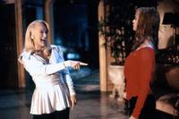 Кадр Смерть ей к лицу