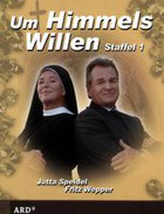 Um Himmels Willen