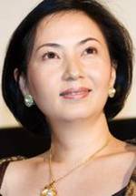 Мако Хайодо фото