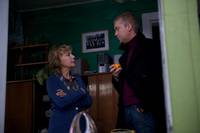 Кадр Камень