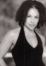 Беверли Гриффит фото