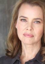 Пегги Госс фото