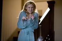 Кадр Он, я и его друзья