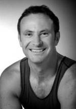 Питер Маршалл фото