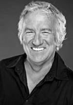 Андре Лантие фото