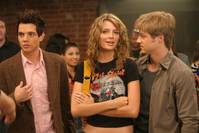 Кадр О.С. – Одинокие сердца