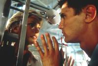 Кадр Особь 2