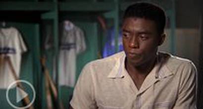 О съёмках №5