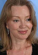 Елена Попова фото