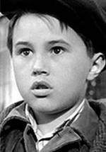 Юрий Мясников фото