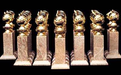 Рабы, космос, трансвеститы: кто победит на «Золотом глобусе»