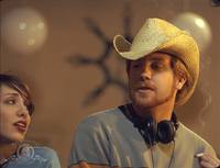 Кадр Скользящие