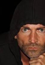 Адам Хортон фото