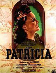 Patricia
