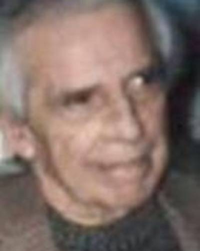 Нилс Леандер фото