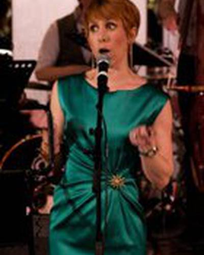 Анна Джейн Кэйси фото