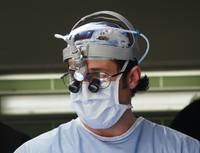 Кадр Анатомия страсти