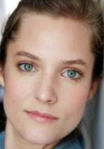 Мари Бурхард фото