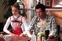 Кадр Лузеры