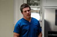 Кадр До встречи с тобой