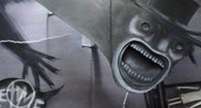 Трейлер (русский дублированный) 