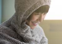 Кадр Убирайся немедленно, господин Опухоль!