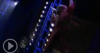 О съёмках (дублированный)